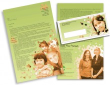 BC Adoption Newsletter Autumn 2008