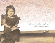 Book Design 2005