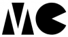 Monica Calderon Design Logo